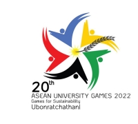 AUG 2022: Indonesia Gagal Juara Umum Bulutangkis